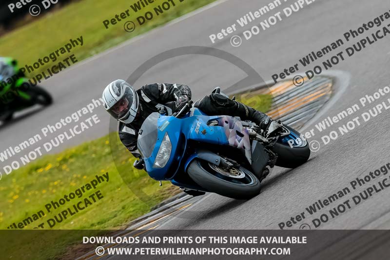 PJ Motorsport 2019;anglesey no limits trackday;anglesey photographs;anglesey trackday photographs;enduro digital images;event digital images;eventdigitalimages;no limits trackdays;peter wileman photography;racing digital images;trac mon;trackday digital images;trackday photos;ty croes